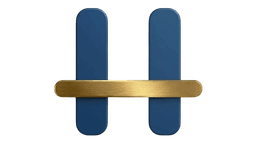 Hetav Commerce LLP Logo